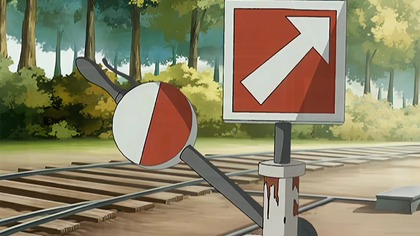 Kod Lyoko S01E05 Wielki wirus HD