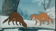 S2E17 Nowi wrogowie PL