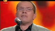 Protestsong pod tytułem Zło Z pamiętnika obrońcy czyli jak dostałem szału