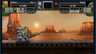 Super Mechs #7 Ulepszenie