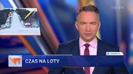 Przed PŚ w lotach w Bad Mitterndorf (13. 02. 2020)