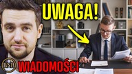 Skarbówka DOJEDZIE Polaków! Jest WYROK Sądu: Mamy Wolną Rękę