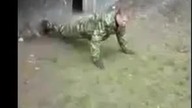 Pompki po rosyjsku