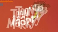 Toon Marty odcinek 19 480p (1)