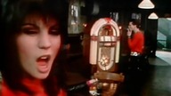 Joan Jett & The Blackhearts - I Love Rock N Roll(1981-colored version-16/9)