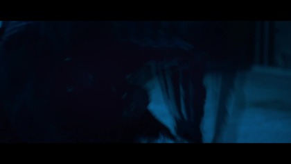 Wyspa smierci - Black Noise (2023) [Lektor PL]