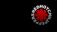 Red Hot Chili Peppers Otherside [Bass and Guitar Backing track]
