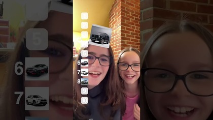 Ranking samochodów #fikimikiagatkiimoniki