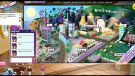 Moviestarplanet mamy cie!