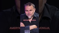 JACEK BARTOSIA UJAWNIA, KTO MA WIĘKSZE SZANSE NA WYGRANIE WOJNY? USA CZY CHINY?