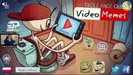 Brottv TrollFace Quest Wszystkie Odcinki