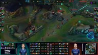 Rogue vs Astralis |EN| - LEC Spring Split 2021 W3D2