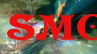 &laquo;&raquo;SMOKIE - Naked Love&laquo;&raquo;