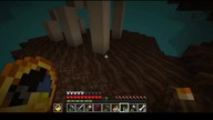 So my eyes werent deceiving me before #minecraft #game #gaming #HappyGhast #Ghast #Bruh #Short