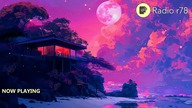 StatusC presents: Radio r78 #355