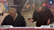Bez przebaczania! (23.12.2024)