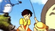 Miyazaki Świat w animacji - recenzja #miyazaki #ghibli #anime @bowiem6602