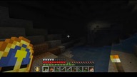 Jumpscare #game #minecraft #gaming #Short #Shorts