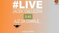 Jak wybrać szczeniaka dla siebie.  Q&A