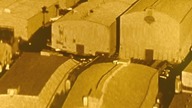 Odlot 1972 lektor pl