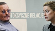 Toksyczne związki czyli coś o przemocy w związkach partnerskich