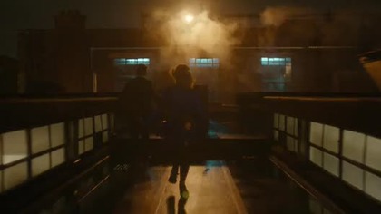 (07) Lockwood i sp&oacute;łka [S01E07] Lektor PL