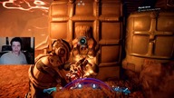 Mass Effect Andromeda #24 | Posterunek