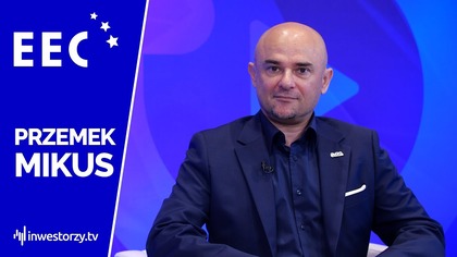 Tempo zmian w AI jest szokujące