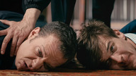 Na układy nie ma rady (2017) Cały film PL