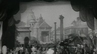 Citizen. Kane. 1941.pl