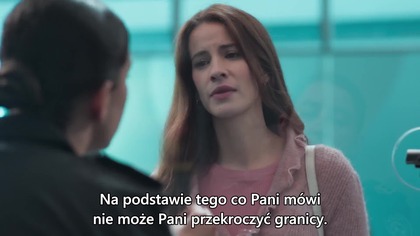 Cafe con aroma de mujer 025 NAPISY PL