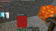 Zombie ginie 3 (1012)