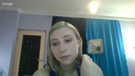 Luźna pogadanka z Sandrix wasze pytania