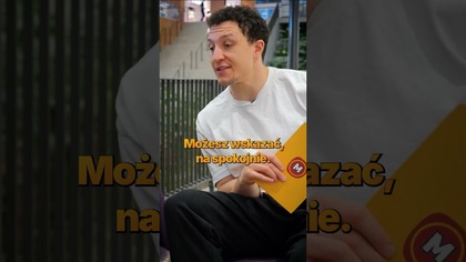 SPLOT SŁONECZNY W UKŁADZIE SŁONECZNYM?  #maturatobzdura #zabawne #biologia @ajthepolishamerican