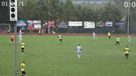 KKS Olimpia Kamienna G&oacute;ra - MKS Granica Bogatynia (28.09.24 r.)