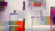 Canal+ Premium - Urywek zapowiedzi, ident (30. 11. 2021 , 1080p60)