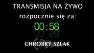 NA ŻYWO: Wojna w cieniu (pseudo)igrzysk? - Komentarz Tygodnia