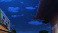 Shokugeki no Souma S3 odc 05 lektor pl