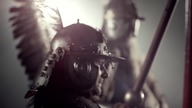Dzień Flagi RP - Piękny spot w TVP