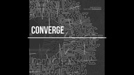 Nine Inch Nails - Tron Ares: Divergence
