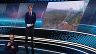 Pojutrze rusza Puchar Świata 2020/2021 (18. 11. 2020)