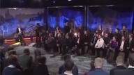 Nawrocki to kukiełka