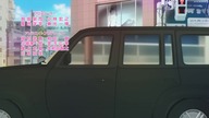 Comic girls odcinek 4 NAPISY PL