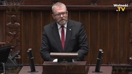 KONFEDERACI WS.  WOTUM NIEUFNOŚCI DLA KIERWIŃSKIEGO!