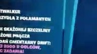 Nowy Pakiet Cmentarnego Drifta