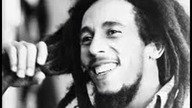 BOB MARLEY - HOTEL CALIFORNIA