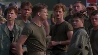 Ślicznotka z Memphis (1990) Lektor PL