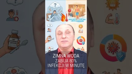 Jak Szybko Pozbyć Się Infekcji - Nikt Nie Mówi o Tym.