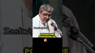 Kiedy namiętność spotyka strach #pawlukiewicz #shorts
