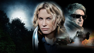 Zamknięta księga (2009) Lektor PL